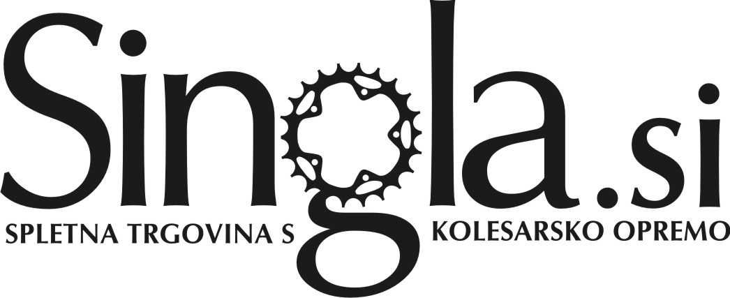 Singla_logo Singla_logo